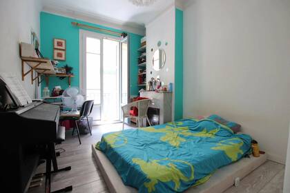 Winter Immobilier - квартира - Nice - Fleurs Gambetta - Nice - 77ba2508e0778ed4bf0e8a52f6e178ea_43940d5e2c_1920-original