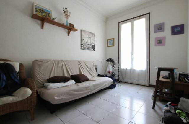Winter Immobilier - квартира - Nice - Fleurs Gambetta - Nice - 8ea030e0ee41ecfd1c9ae988ffe08866_b96e08b604_1920-original