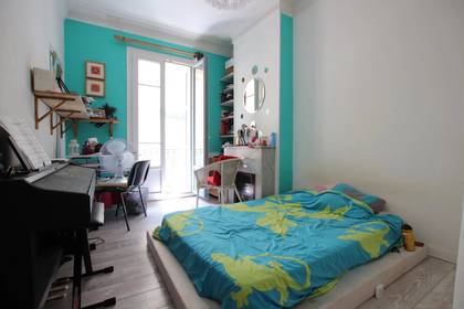 Winter Immobilier - Appartement - Nice - Fleurs Gambetta - Nice - 1086621115d56aa897359a9.46540917_1920.webp-original