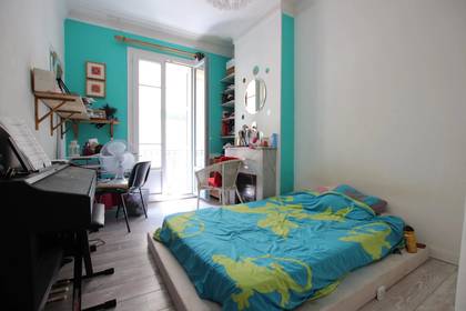 Winter Immobilier - Appartamento  - Nice - Fleurs Gambetta - Nice - 1086621115d56aa897359a9.46540917_1920.webp-original