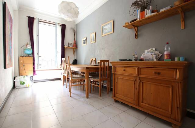 Winter Immobilier - квартира - Nice - Fleurs Gambetta - Nice - 766acb5937ffe68e8b8c09783bb3e30a_603d8d47cb_1920