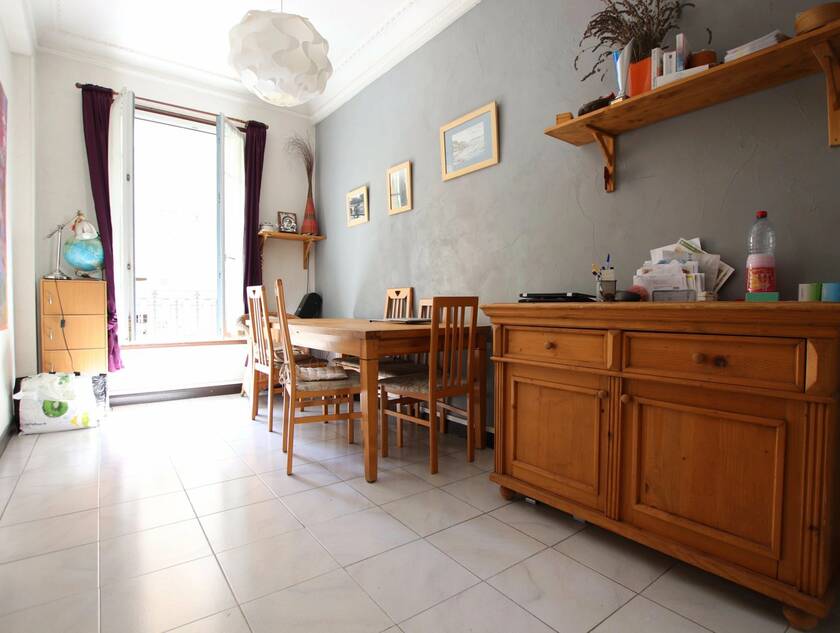 Winter Immobilier - квартира - Nice - Fleurs Gambetta - Nice - 766acb5937ffe68e8b8c09783bb3e30a_603d8d47cb_1920