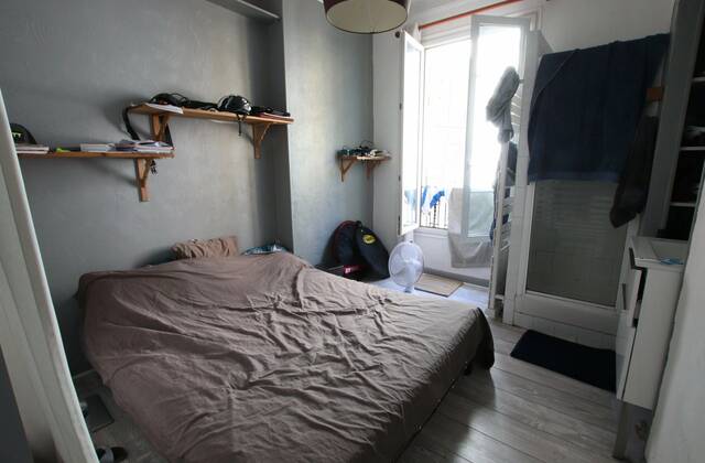 Winter Immobilier - квартира - Nice - Fleurs Gambetta - Nice - 940cb11025e6653d32fba755ba81c519_2205f619c8_1920