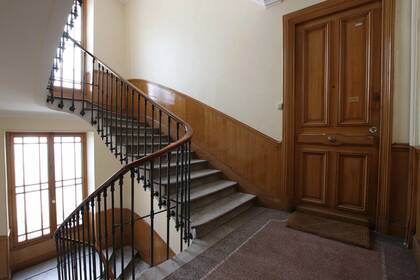 Winter Immobilier - квартира - Nice - Fleurs Gambetta - Nice - f38a2fde9f6b9859782d3c36df6a111e_99a02ce7e7_1920