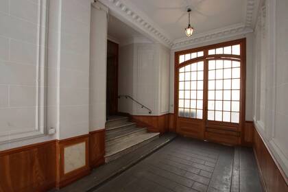 Winter Immobilier - квартира - Nice - Fleurs Gambetta - Nice - ebf7c3762b7ed793f18c66533f18771f_7f1df9bdb1_1920