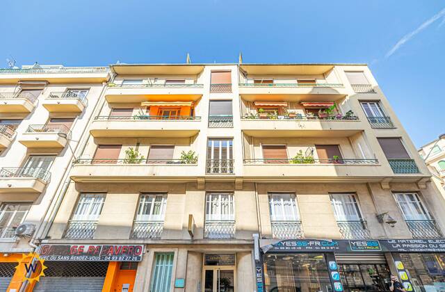 Winter Immobilier - Appartement - Nice - 87bbdf834f2accf4936cb569e701e873_6207835128_4096