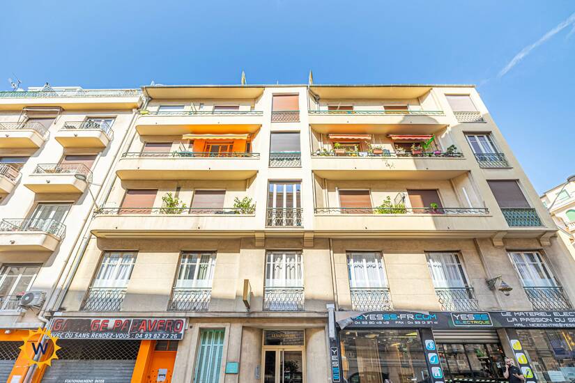 Winter Immobilier - Apartment - Nice - 87bbdf834f2accf4936cb569e701e873_6207835128_4096