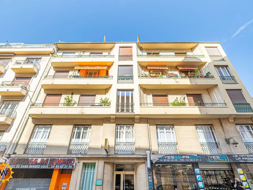 Winter Immobilier - Appartement - Nice - 87bbdf834f2accf4936cb569e701e873_6207835128_4096