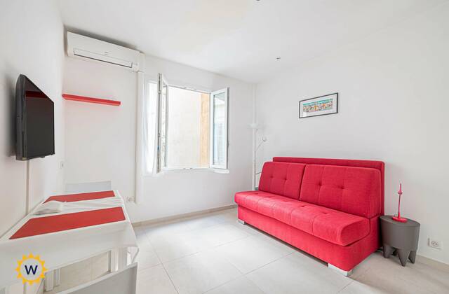 Winter Immobilier - Appartement - Nice - 0e727c2a8eae1045785853407e639839_94b699755b_4096