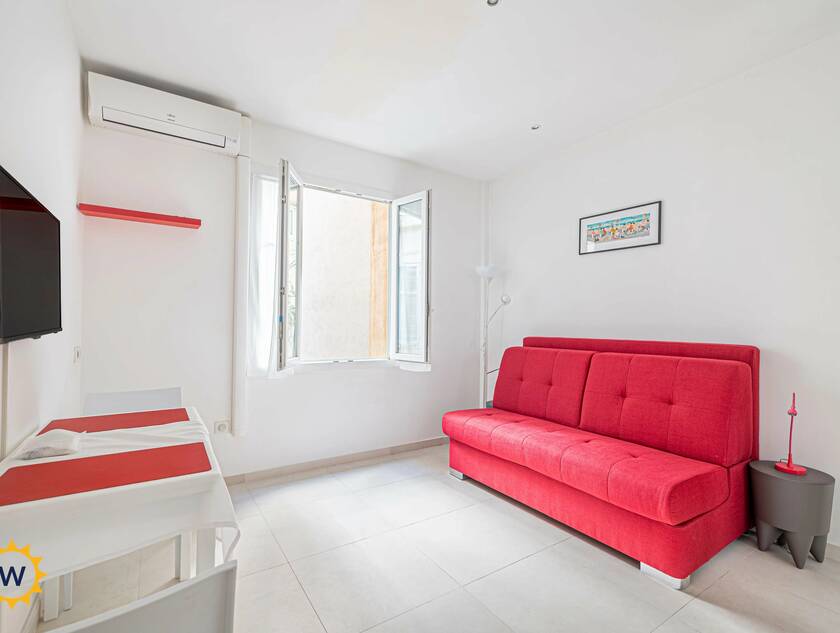 Winter Immobilier - Appartement - Nice - 0e727c2a8eae1045785853407e639839_94b699755b_4096