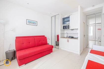 Winter Immobilier - Appartement - Nice - ef83947bc962a8777a640f6912f29952_3a03942cfe_4096