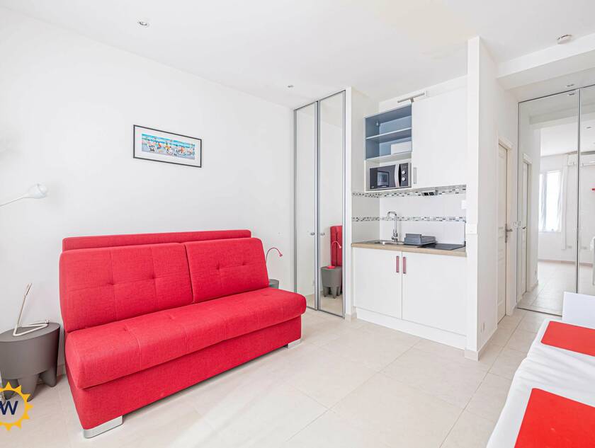 Winter Immobilier - Appartement - Nice - ef83947bc962a8777a640f6912f29952_3a03942cfe_4096