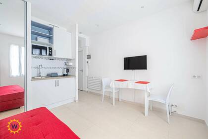 Winter Immobilier - Appartement - Nice - bf22d44e224913571e7e432fbfcbb7bf_92ff7e9375_4096