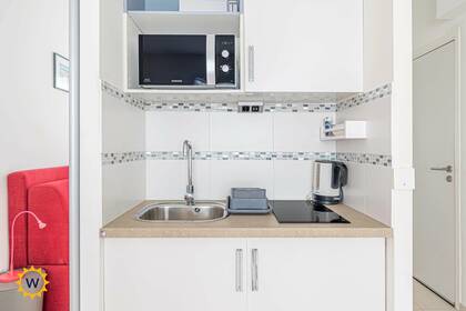 Winter Immobilier - Appartement - Nice - 78444c3f60668a830294496fd9dc3940_b7e7c4fa09_4096