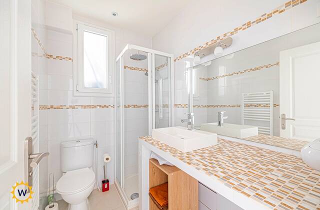 Winter Immobilier - Appartement - Nice - 5b659261e3dcadaab5e0012b85f1f0cf_511c01c320_4096