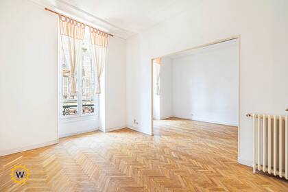 Winter Immobilier - Appartement - Nice - Carabacel / Hotel des Postes - Nice - 37126ef29a5b674f451f02b7e6631bf0_68cb56e7ba_4096