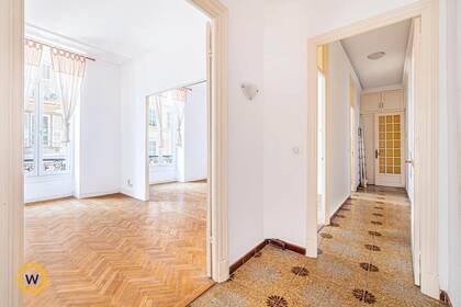Winter Immobilier - Appartement - Nice - Carabacel / Hotel des Postes - Nice - f093e8fbf11a080b0ad421caf3824c7b_095e5b554f_4096
