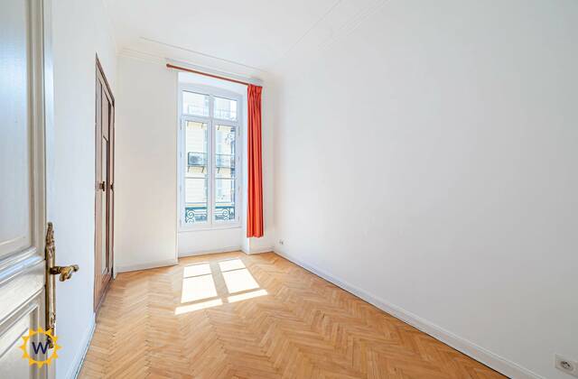 Winter Immobilier - Appartement - Nice - Carabacel / Hotel des Postes - Nice - 211faed6773a808eb7808769add1efb5_ad8f7c138b_4096