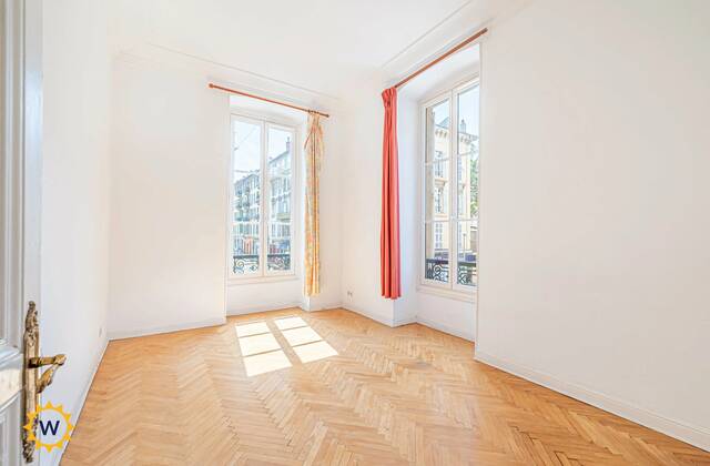 Winter Immobilier - Appartement - Nice - Carabacel / Hotel des Postes - Nice - c35f3f18eab665c3eb68378c32848fd0_62fcebb67d_4096