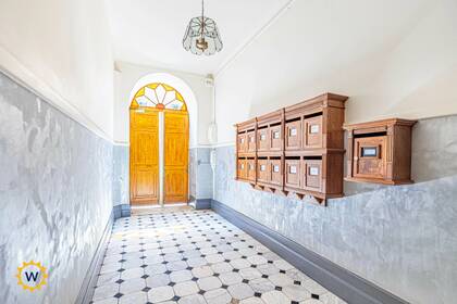 Winter Immobilier - Appartement - Nice - Carabacel / Hotel des Postes - Nice - 7a19cf589bfcffa0df36e76488aa0408_10f32d914c_4096