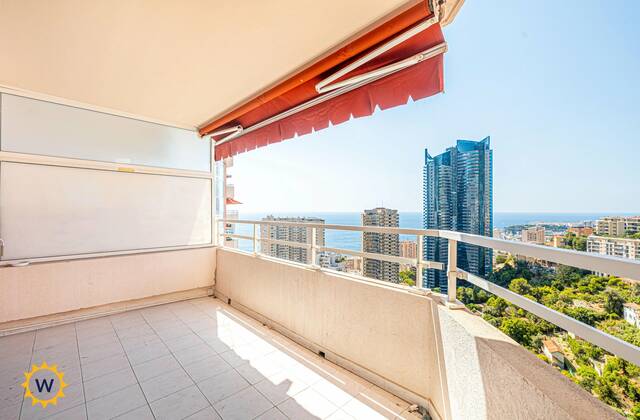 Winter Immobilier - Appartement - Beausoleil - b1d024319da97a6de33d15687770fece_56196e01f8_4096