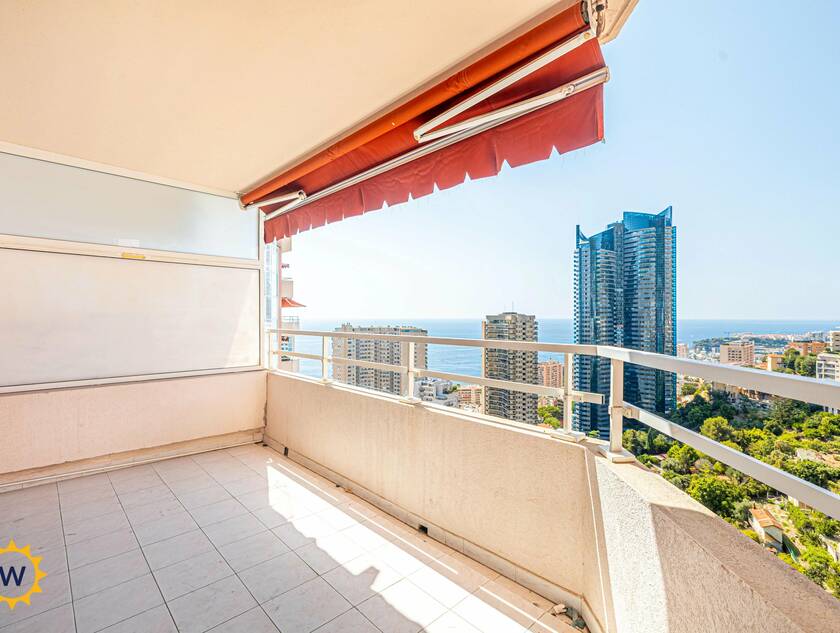 Winter Immobilier - Appartement - Beausoleil - b1d024319da97a6de33d15687770fece_56196e01f8_4096