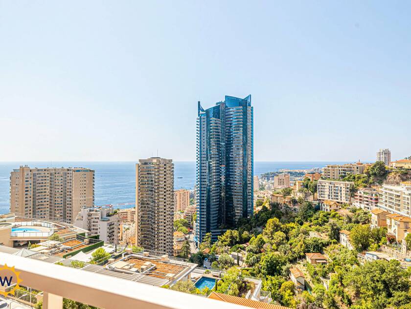 Winter Immobilier - Appartement - Beausoleil - 993c3a2543824434ccb1734cc43577fc_e593722868_4096