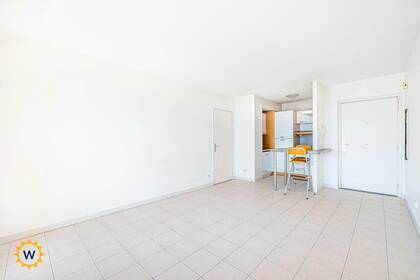 Winter Immobilier - Appartement - Beausoleil - 753349b4d0e4433eb143f60980c8b8fa_5ddfe7d2e5_4096