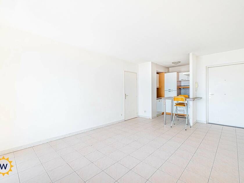 Winter Immobilier - Appartement - Beausoleil - 753349b4d0e4433eb143f60980c8b8fa_5ddfe7d2e5_4096