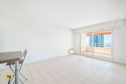 Winter Immobilier - Appartement - Beausoleil - a89dbe27d93540b159c437ff862a18ef_1ea9f2169a_4096