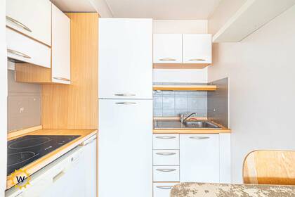Winter Immobilier - Appartement - Beausoleil - 8d85bb9d229bea789d9ec486e27b1b53_e46e2f9d40_4096