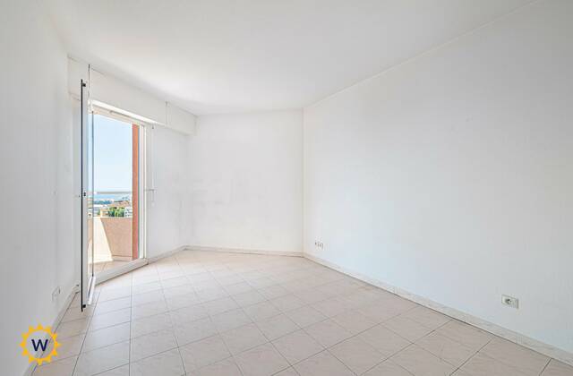 Winter Immobilier - Appartement - Beausoleil - 050ff386c15c5e649cabf3d2602112a4_296079957e_4096