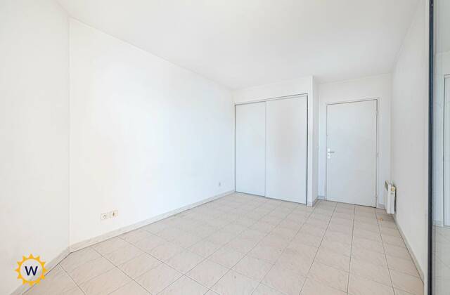 Winter Immobilier - Appartement - Beausoleil - 0c1417d2c53267559cfee36ef9f5e2e0_ab281628b3_4096