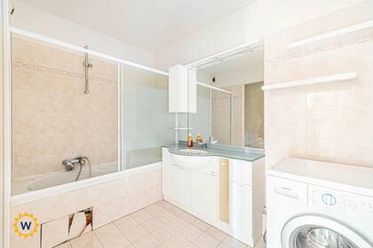 Winter Immobilier - Appartement - Beausoleil - 0ac31e065cef6626c656dd0062def9d1_9b57c66858_4096
