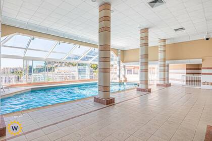 Winter Immobilier - Appartement - Beausoleil - 4db8c11d82c149820d82d4986dc979da_adffc4ddd0_4096