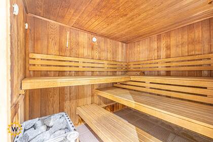Winter Immobilier - Appartement - Beausoleil - 19ea3f90fed06946fef0676a4015e964_202d86e40a_4096