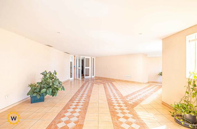 Winter Immobilier - Appartement - Beausoleil - 97aac8da267a07a01ba693e326e640c3_be8fdb1c92_4096