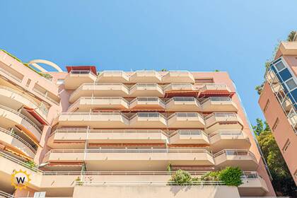 Winter Immobilier - Appartement - Beausoleil - 647bfa03869f65ff7ed9d1bdc61104ad_14ed89ad1b_4096