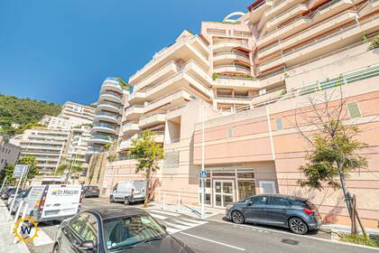 Winter Immobilier - Appartement - Beausoleil - dd1251fea5610b56102a93dca19befcc_95c0d9856e_4096