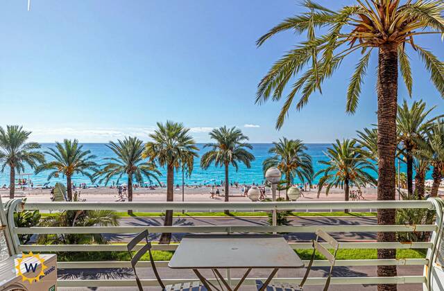 Winter Immobilier - Appartement - Nice - Fleurs Gambetta - Nice - 84a0c11cad950a56b0d460ded6137407_bbd6cb7cc3_4096