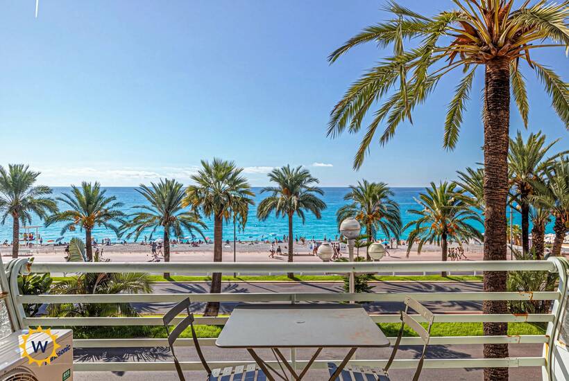 Winter Immobilier - Apartment - Nice - Fleurs Gambetta - Nice - 84a0c11cad950a56b0d460ded6137407_bbd6cb7cc3_4096