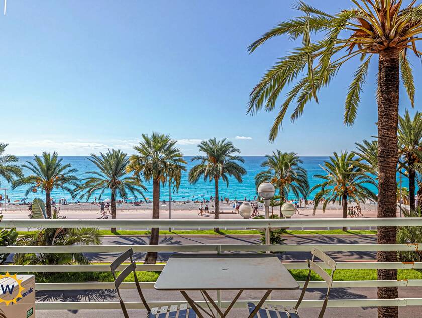 Winter Immobilier - Appartement - Nice - Fleurs Gambetta - Nice - 84a0c11cad950a56b0d460ded6137407_bbd6cb7cc3_4096