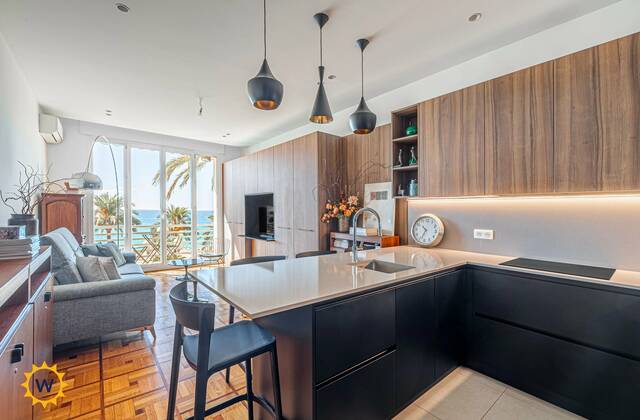 Winter Immobilier - Appartement - Nice - Fleurs Gambetta - Nice - d4bcacbf8ded3c0b4771449cab2266e1_8e9ffab7d9_4096