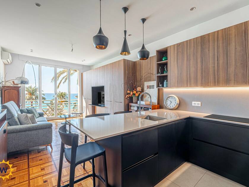 Winter Immobilier - Appartement - Nice - Fleurs Gambetta - Nice - d4bcacbf8ded3c0b4771449cab2266e1_8e9ffab7d9_4096