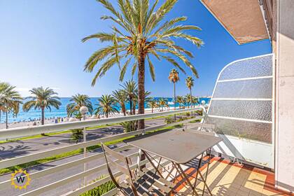 Winter Immobilier - Appartement - Nice - Fleurs Gambetta - Nice - 8275a8eb4656ffceea2c82c313234549_9d8adb807b_4096
