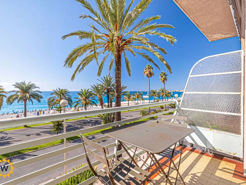 Winter Immobilier - Appartement - Nice - Fleurs Gambetta - Nice - 8275a8eb4656ffceea2c82c313234549_9d8adb807b_4096