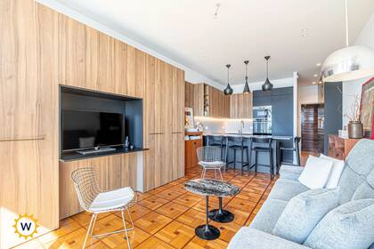 Winter Immobilier - Appartement - Nice - Fleurs Gambetta - Nice - 926b5767927c534d7b8f7a03043da91f_c0ea85f1b4_4096