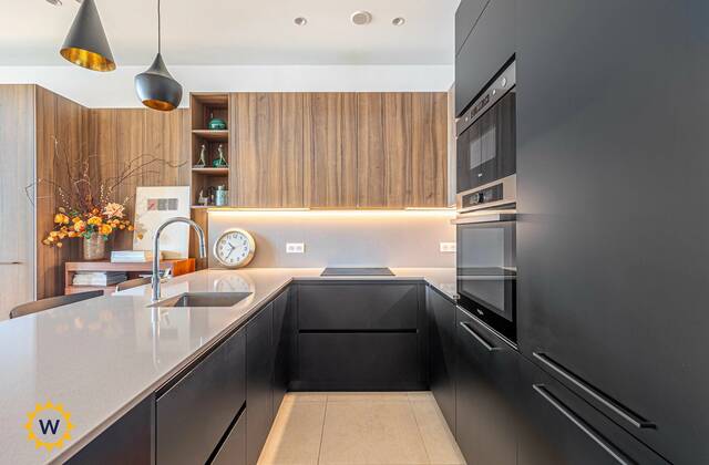 Winter Immobilier - Appartement - Nice - Fleurs Gambetta - Nice - bee9063003d3fbed42abcf55daa7ab8d_4d67ec2d2d_4096