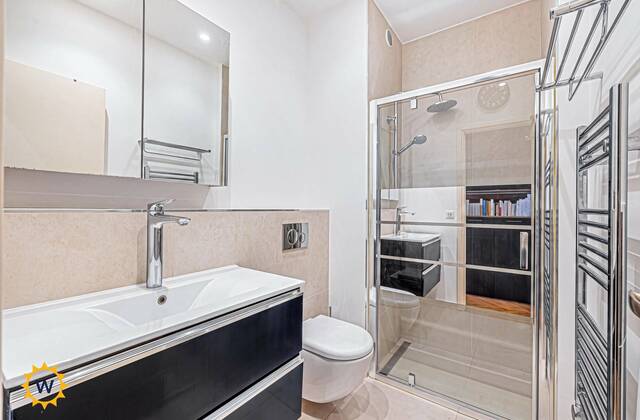 Winter Immobilier - Appartement - Nice - Fleurs Gambetta - Nice - 21161c3d2ad4e29d01f605b9f7ddab9b_5962cf6fe5_4096