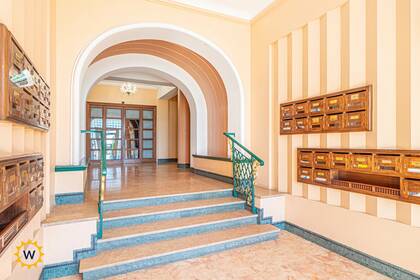 Winter Immobilier - Appartement - Nice - Fleurs Gambetta - Nice - 1049fe462d633245169a8d53df62f0e7_da13d0175b_4096